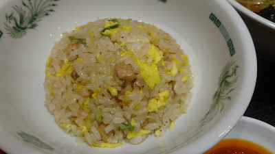 Hidakaya Ebisu-Minami Restaurant 사진 2