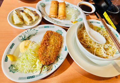 Hidakaya Ebisu-Minami Restaurant 사진 4