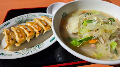 Hidakaya Ebisu-Minami Restaurant 사진 3