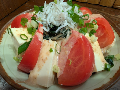 三橋屋 사진 2