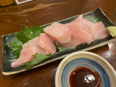 三橋屋 사진 3