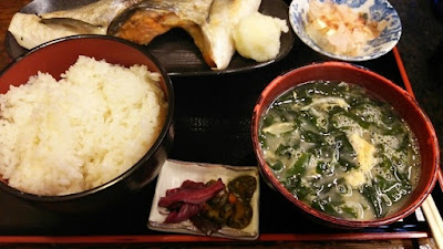 三橋屋 사진 4