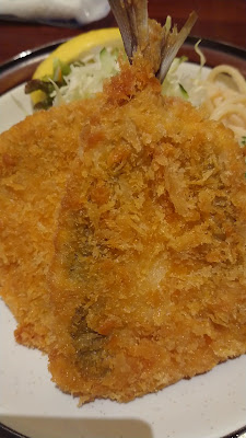 恵比寿 和顔 사진 2