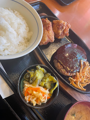 恵比寿 和顔 사진 3