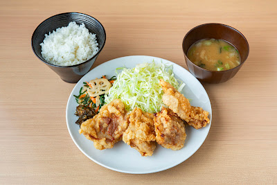 恵比寿商店 사진 3