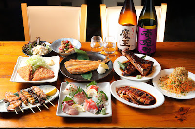 Honoji Ebisu 사진 3