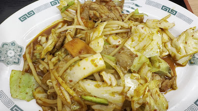 Hidakaya 사진 2