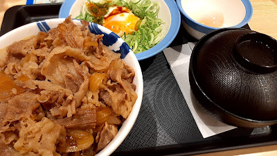 Matsuya 사진 4