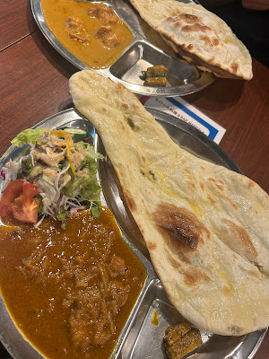 ネパール料理＆BAR MANDALAマンダラ 渋谷店 사진 4