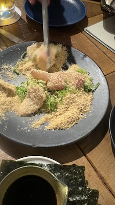 Sushibuya 사진 2