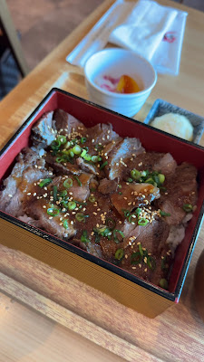 Toriya Kou NEO 사진 2