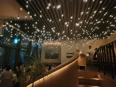TRATTORIA PIZZERIA 207 Shibuya 사진 3