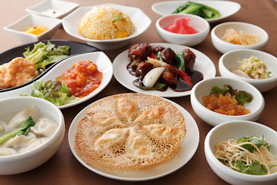 Dalian Azabu Juban 사진 3
