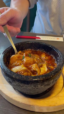 Dalian Azabu Juban 사진 2