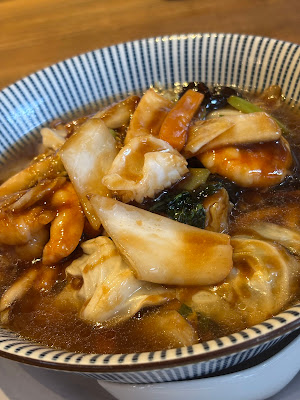 Dalian Azabu Juban 사진 4