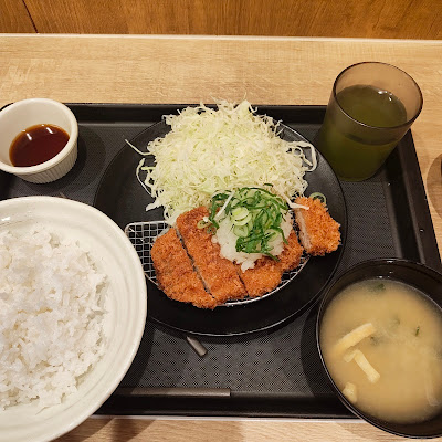 Matsuya 사진 4