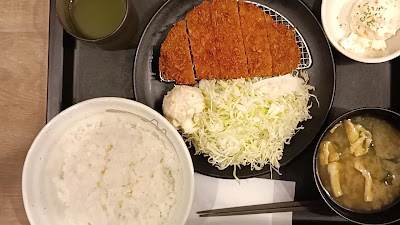 Matsuya 사진 2