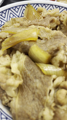 Yoshinoya 사진 2