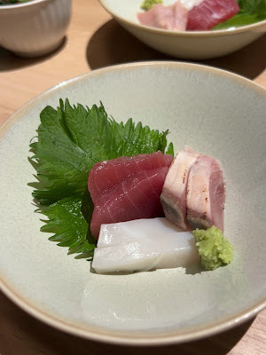 全席個室 じぶんどき 浜松町駅前店 사진 2