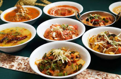 Masala Kitchen Tokyo 사진 3