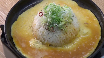 Teng Grand Food Hall Sengawa 사진 3