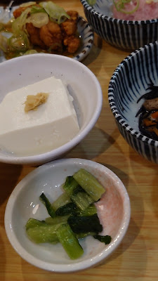 Teng Grand Food Hall Sengawa 사진 2