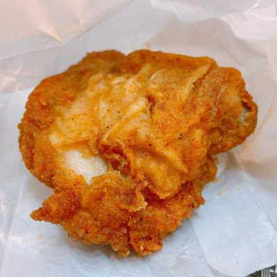 KFC Chitosekarasuyama 사진 4