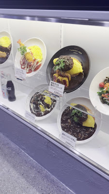 TAMAGO-KEN SHIBUYA DOGENZAKA 사진 2