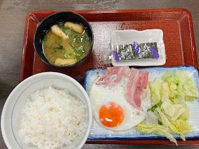 NAKAU Shibuya Udagawachō 사진 4