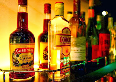 MUSIC BAR ROCKAHOLIC Shibuya 사진 4