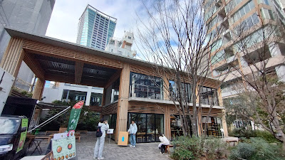 802 Meatlab Food Truck 사진 3