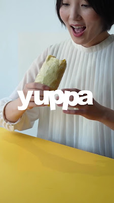 yuppa 사진 2