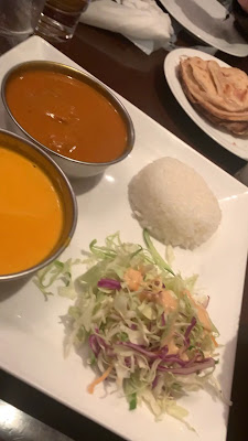 Ghungroo 사진 2