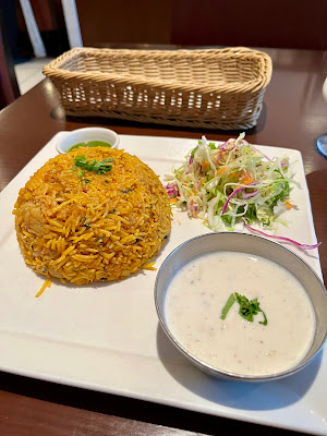 Ghungroo 사진 3