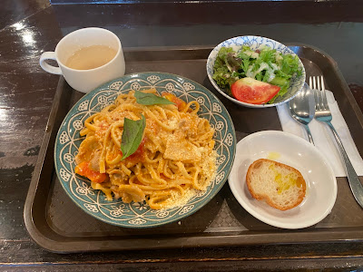Shunsai Roppongi 사진 3