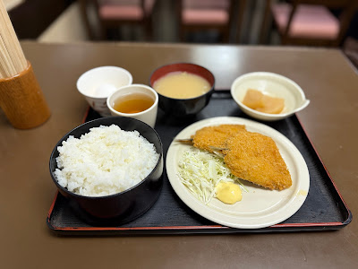 Totoya 사진 2