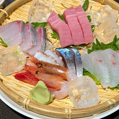 Totoya 사진 5