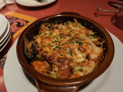 SUNBUCA 사진 5