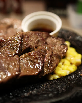 TENDERLOIN 사진 2