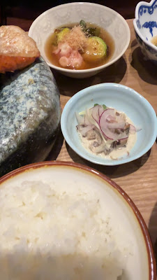 銀座 しら石 別邸 사진 2
