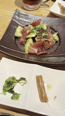 Jyanome Ginza 사진 2
