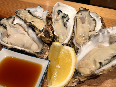Jyanome Ginza 사진 3