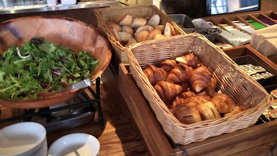 ALBERGO 사진 2