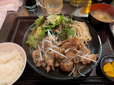 DINING さっちも 사진 2
