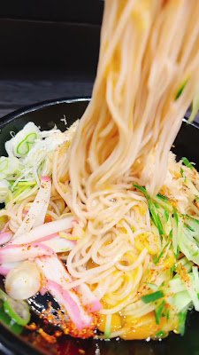 Komorosoba Nishishinbashi 1-Chome Shop 사진 2