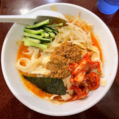 미카쿠 신바시본점 사진 4