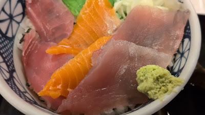 Maguro Ichiba 사진 2