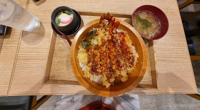 Taneichi 사진 4