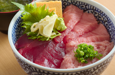 Taneichi 사진 3
