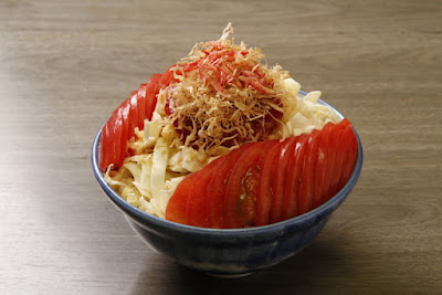 Okame Hyottoko-ten 사진 3